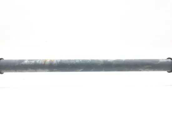 Rear Passenger Right Axle 2016 Polaris RZR XP 1000 EPS 3347 x