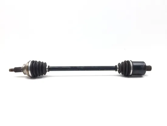 Rear Driver Left Axle 2016 Polaris RZR XP 1000 EPS 3347 x