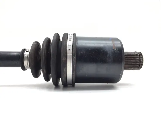 Rear Driver Left Axle 2016 Polaris RZR XP 1000 EPS 3347 x