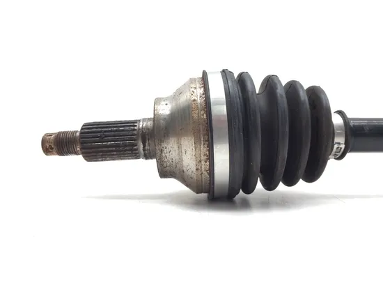 Rear Driver Left Axle 2016 Polaris RZR XP 1000 EPS 3347 x