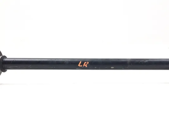 Rear Driver Left Axle 2016 Polaris RZR XP 1000 EPS 3347 x