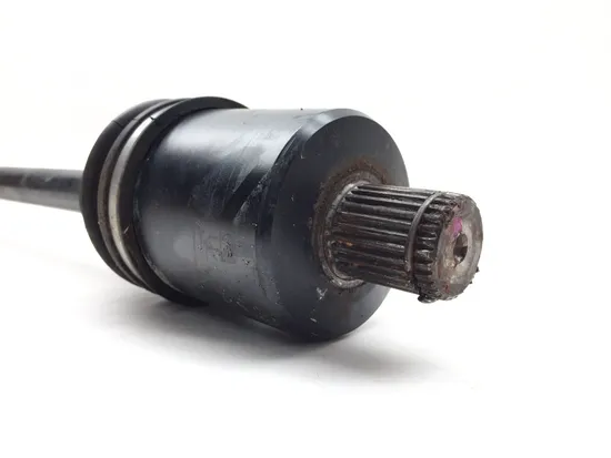 Rear Driver Left Axle 2016 Polaris RZR XP 1000 EPS 3347 x