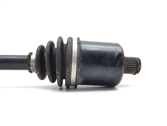 Rear Driver Left Axle 2016 Polaris RZR XP 1000 EPS 3347 x