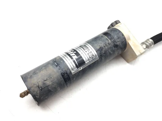 Rear Left Shock Suspension 2016 Polaris RZR XP 1000 EPS 3347