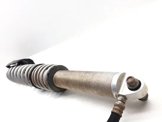 Rear Left Shock Suspension 2016 Polaris RZR XP 1000 EPS 3347