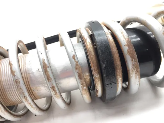 Rear Left Shock Suspension 2016 Polaris RZR XP 1000 EPS 3347