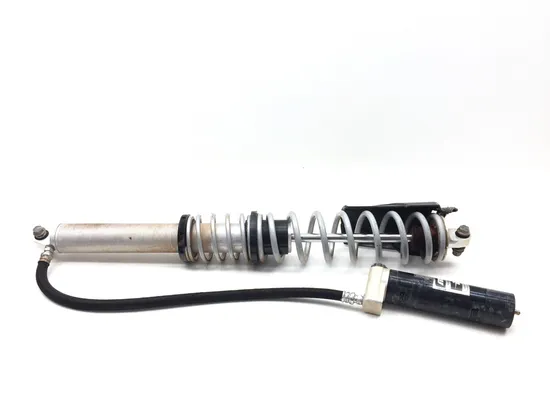 Rear Left Shock Suspension 2016 Polaris RZR XP 1000 EPS 3347