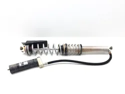 Rear Left Shock Suspension 2016 Polaris RZR XP 1000 EPS 3347