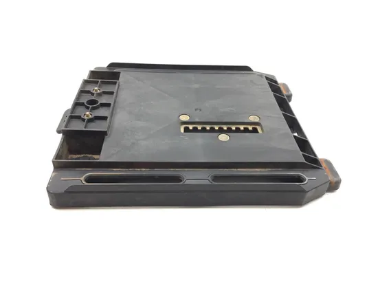 Left Side Driver Seat Mount Base 2016 Polaris RZR XP 1000 EPS 3347