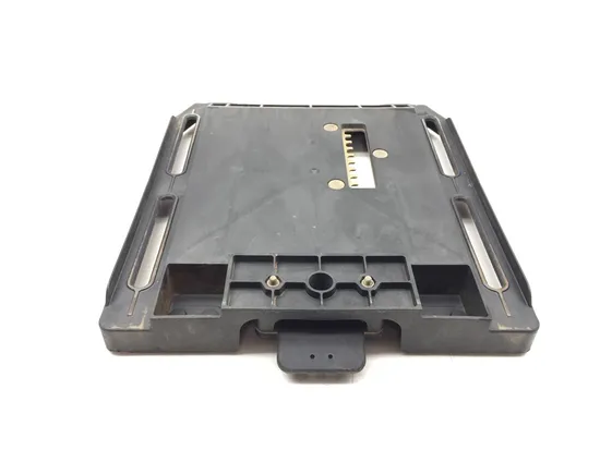 Left Side Driver Seat Mount Base 2016 Polaris RZR XP 1000 EPS 3347