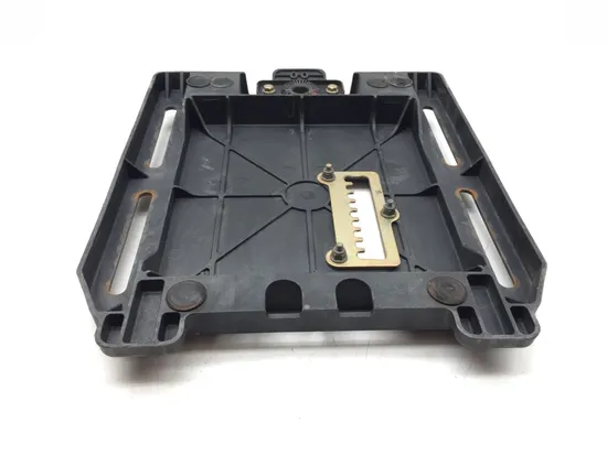 Left Side Driver Seat Mount Base 2016 Polaris RZR XP 1000 EPS 3347