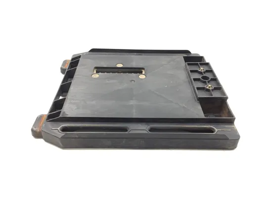 Left Side Driver Seat Mount Base 2016 Polaris RZR XP 1000 EPS 3347