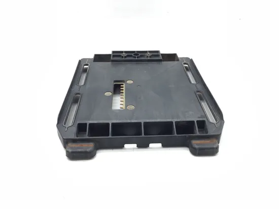 Left Side Driver Seat Mount Base 2016 Polaris RZR XP 1000 EPS 3347