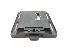 Left Side Driver Seat Mount Base 2016 Polaris RZR XP 1000 EPS 3347