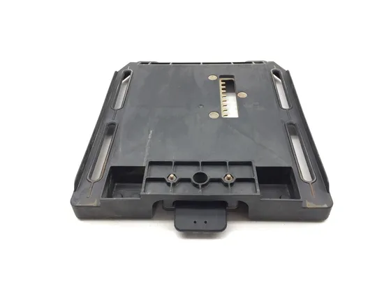 Right Side Passenger Seat Mount Base 2016 Polaris RZR XP 1000 EPS 3347 x