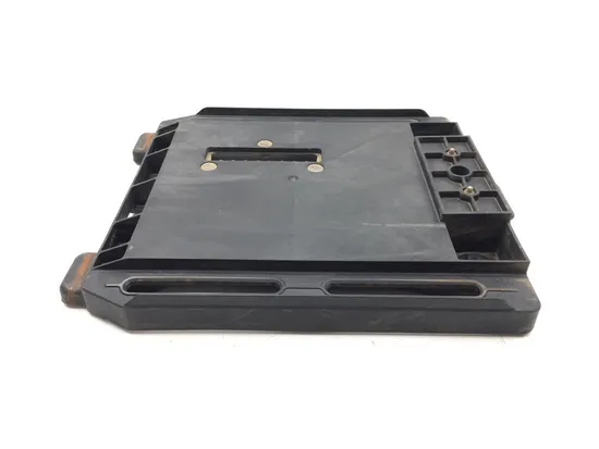 Right Side Passenger Seat Mount Base 2016 Polaris RZR XP 1000 EPS 3347 x