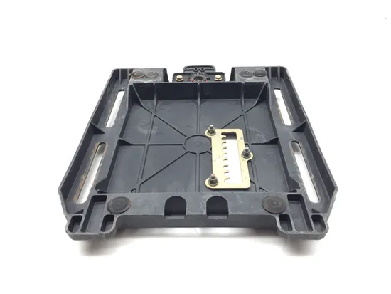 Right Side Passenger Seat Mount Base 2016 Polaris RZR XP 1000 EPS 3347 x