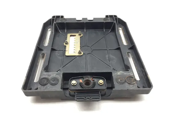 Right Side Passenger Seat Mount Base 2016 Polaris RZR XP 1000 EPS 3347 x