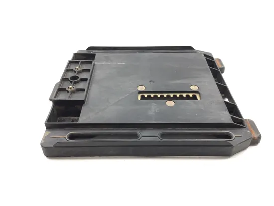 Right Side Passenger Seat Mount Base 2016 Polaris RZR XP 1000 EPS 3347 x