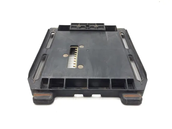 Right Side Passenger Seat Mount Base 2016 Polaris RZR XP 1000 EPS 3347 x