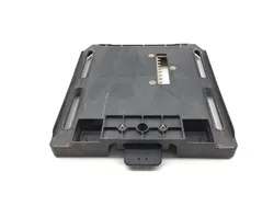 Right Side Passenger Seat Mount Base 2016 Polaris RZR XP 1000 EPS 3347 x