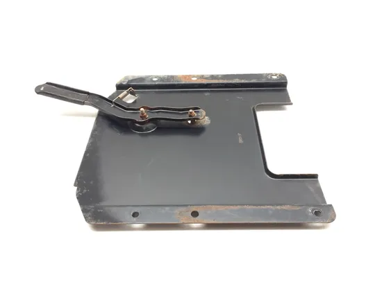 Seat Slider Adjuster 2016 Polaris RZR XP 1000 EPS 3347