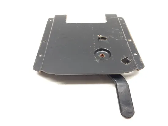 Seat Slider Adjuster 2016 Polaris RZR XP 1000 EPS 3347