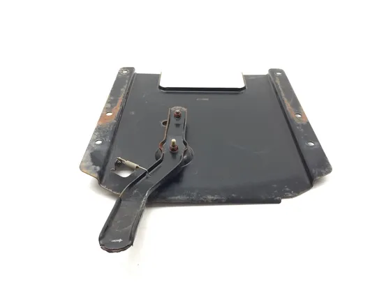 Seat Slider Adjuster 2016 Polaris RZR XP 1000 EPS 3347