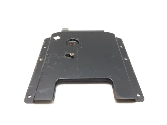 Seat Slider Adjuster 2016 Polaris RZR XP 1000 EPS 3347