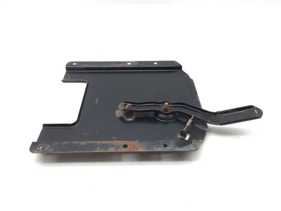 Seat Slider Adjuster 2016 Polaris RZR XP 1000 EPS 3347