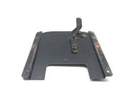 Seat Slider Adjuster 2016 Polaris RZR XP 1000 EPS 3347