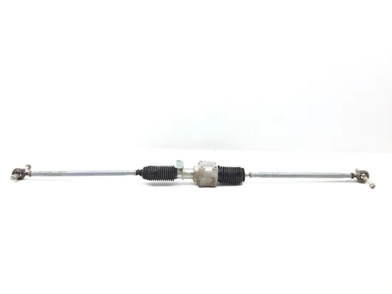 Steering Rack and Pinion 2016 Polaris RZR XP 1000 EPS 3347 x 10