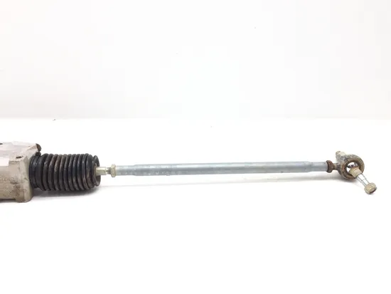 Steering Rack and Pinion 2016 Polaris RZR XP 1000 EPS 3347 x 12