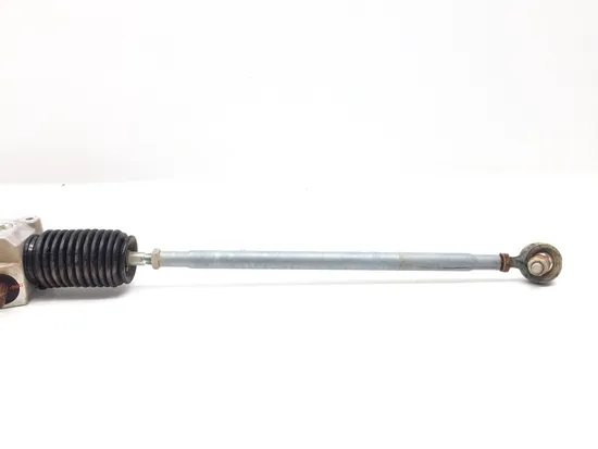 Steering Rack and Pinion 2016 Polaris RZR XP 1000 EPS 3347 x 8