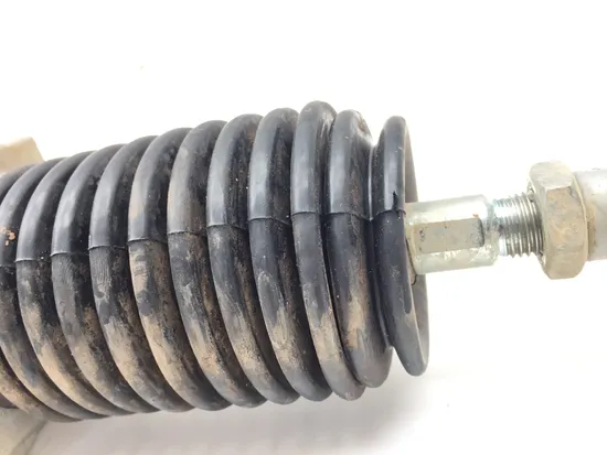 Steering Rack and Pinion 2016 Polaris RZR XP 1000 EPS 3347 x 7