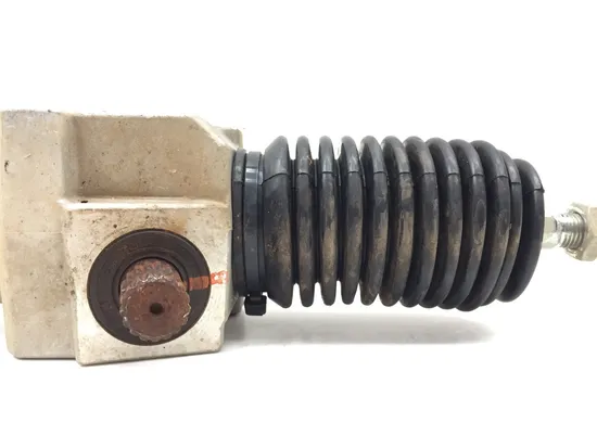 Steering Rack and Pinion 2016 Polaris RZR XP 1000 EPS 3347 x 5