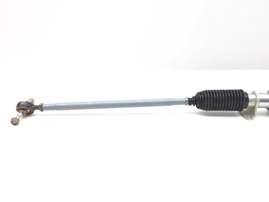 Steering Rack and Pinion 2016 Polaris RZR XP 1000 EPS 3347 x 3