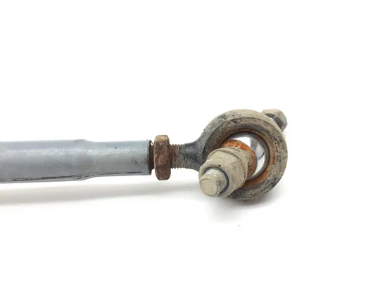 Steering Rack and Pinion 2016 Polaris RZR XP 1000 EPS 3347 x 9