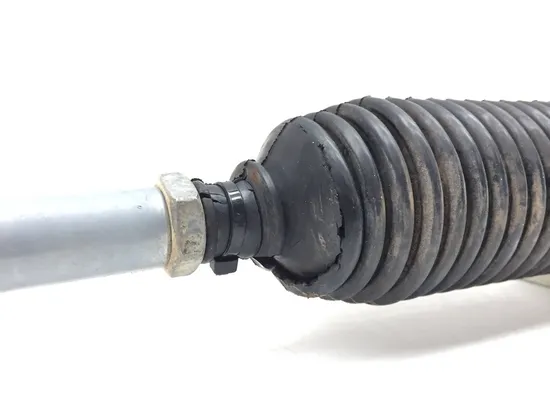 Steering Rack and Pinion 2016 Polaris RZR XP 1000 EPS 3347 x 4