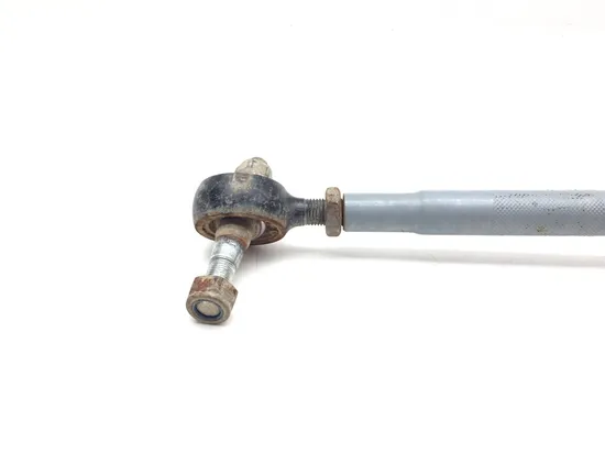 Steering Rack and Pinion 2016 Polaris RZR XP 1000 EPS 3347 x 2