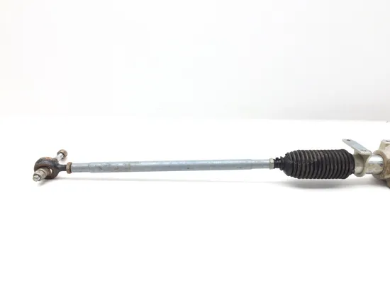 Steering Rack and Pinion 2016 Polaris RZR XP 1000 EPS 3347 x 11