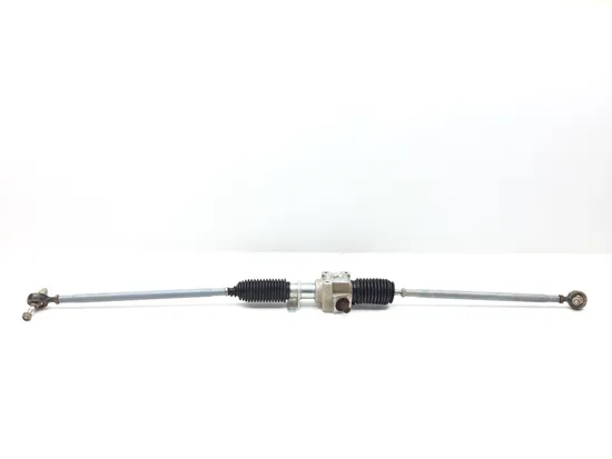 Steering Rack and Pinion 2016 Polaris RZR XP 1000 EPS 3347 x 1