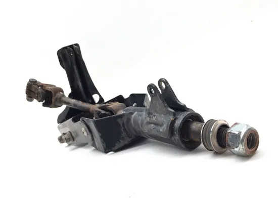 Power Steering Shaft Column 2016 Polaris RZR XP 1000 EPS 3347