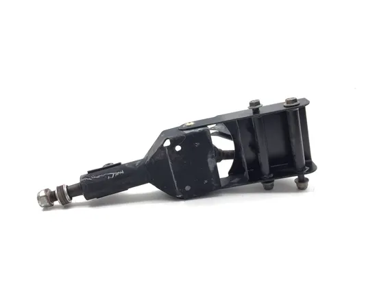 Power Steering Shaft Column 2016 Polaris RZR XP 1000 EPS 3347