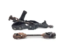 Power Steering Shaft Column 2016 Polaris RZR XP 1000 EPS 3347