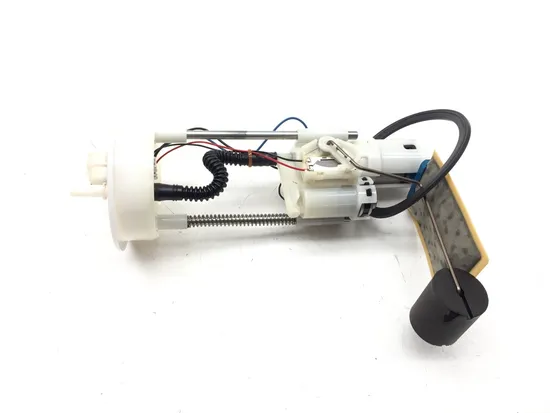 Gas Fuel Tank Pump 2016 Polaris RZR XP 1000 EPS 3347