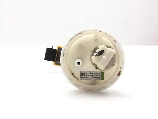 Gas Fuel Tank Pump 2016 Polaris RZR XP 1000 EPS 3347