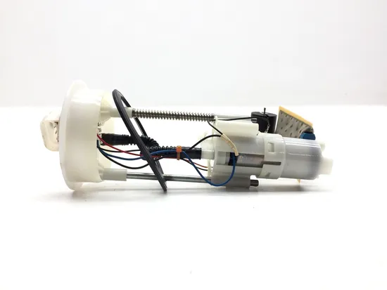 Gas Fuel Tank Pump 2016 Polaris RZR XP 1000 EPS 3347