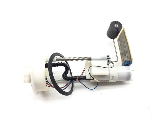 Gas Fuel Tank Pump 2016 Polaris RZR XP 1000 EPS 3347