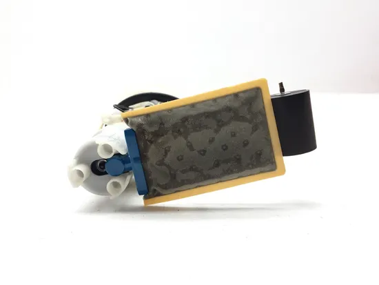 Gas Fuel Tank Pump 2016 Polaris RZR XP 1000 EPS 3347